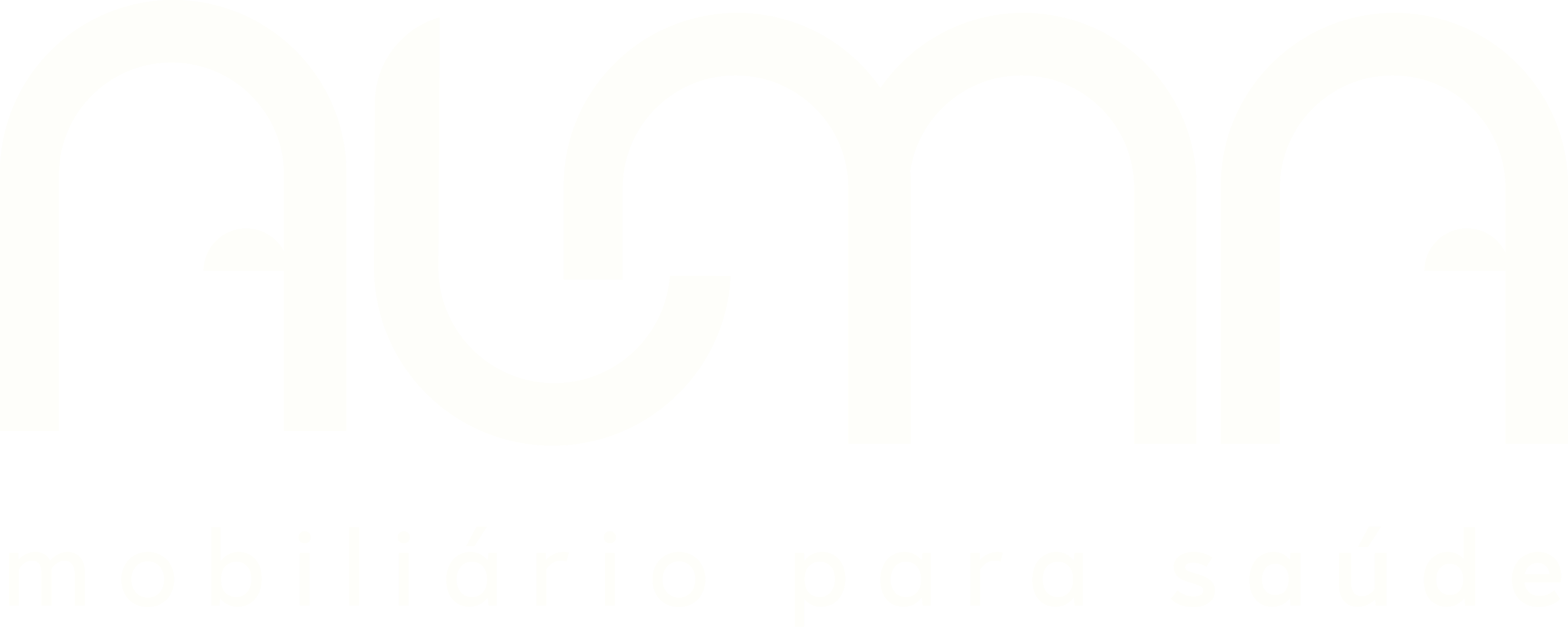 Alma Mobiliário